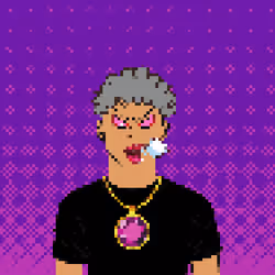 63657520849238289166104902962369544392023369047937228744958578026698634166273