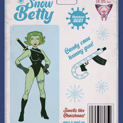 54330628427512180180154072979722234438101751335646341153823421178675747356673