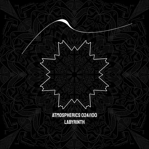 59934631895454736600883762434417444110561126764485607383711548094566723747841