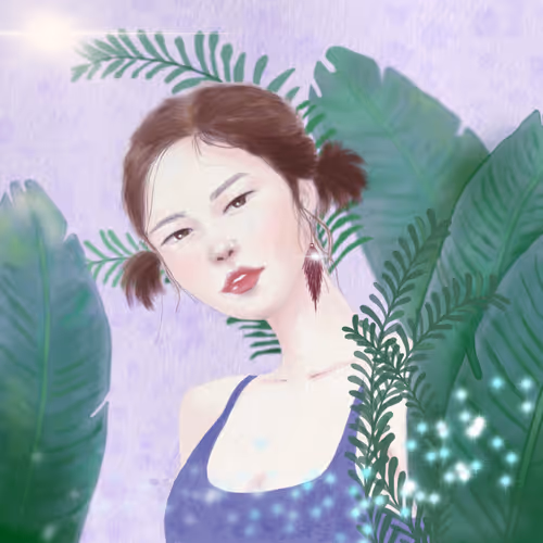 Item #86004839139829834152036504265886601377561545229615145773598972458175712722946 Media