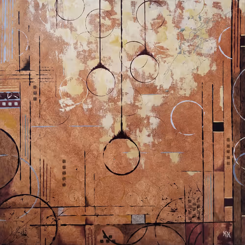 Item #114103689179778893187478362024719176367505066820212740780753615973213659987969 Media