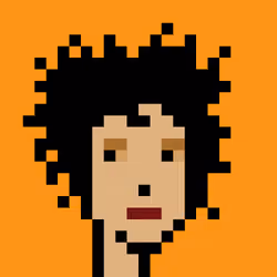 Bitcoin Punks Official#0002