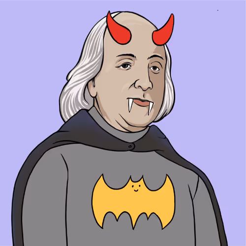 Item #70867767148206433816285647026950890777096964968120148821785760799034607403009 Media