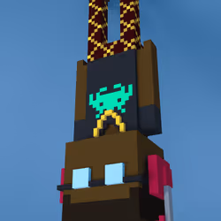 59840799903914541949810634960946381550262514029105127175980732643238314246145