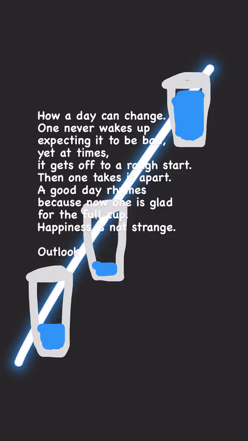 Item #43194073153242639548625846425916393313772216294880701106731592116483525705729 Media