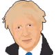 82983658220899483480555430631353716612681803094560786317570592065241663668225