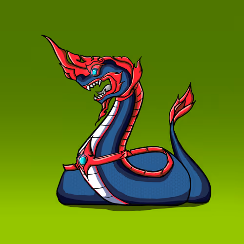 Item #37369900150907068454930688732199598847583885314309448754424657894392138301441 Media