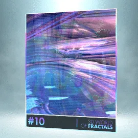 Item #92400940718175097582242219165209473540733623667487244118899284880237271187457 Media