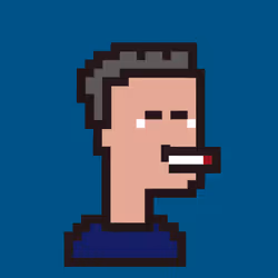 30345415791426396926374510493969020383857034863495742422645391062850875686913