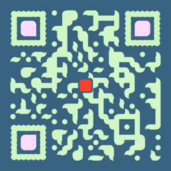 17030911154779606890832736980463795122265906703267728846572489940382966087681