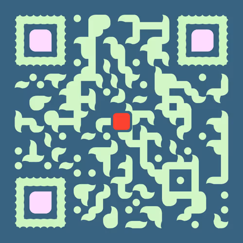 Item #17030911154779606890832736980463795122265906703267728846572489940382966087681 Media