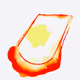 96599043305531810652894420988880563074322783043069110062727165984814766489601