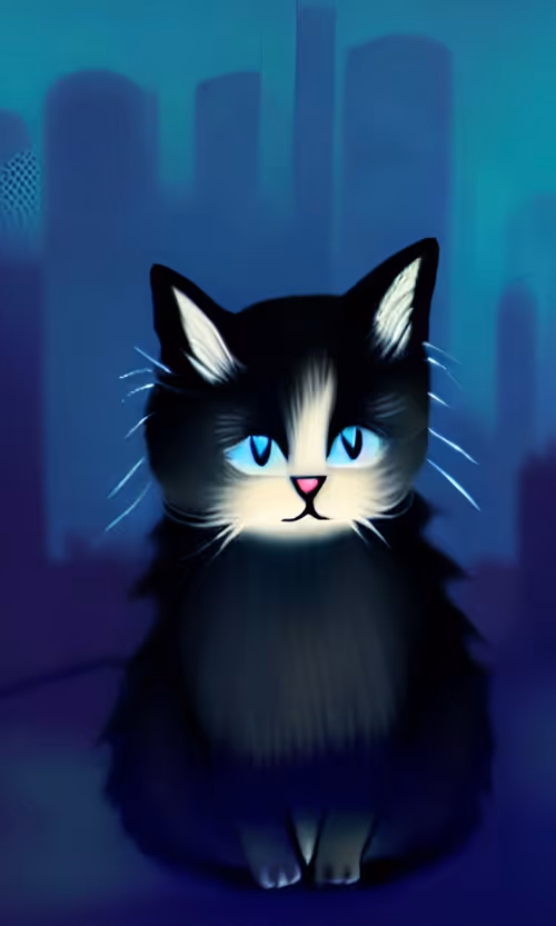 Item #62608159215024196077716863321701124508863241265740060178741801707602358304769 Media