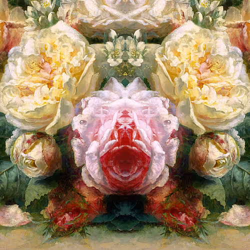 Item #115777998595893665994444239990527876334103377557148564688795026438567940325377 Media