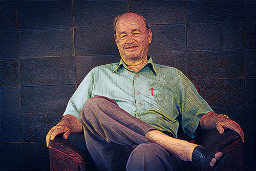 Item #92618667475349768948259763332048488362945078739482801552967246285340523102209 Media