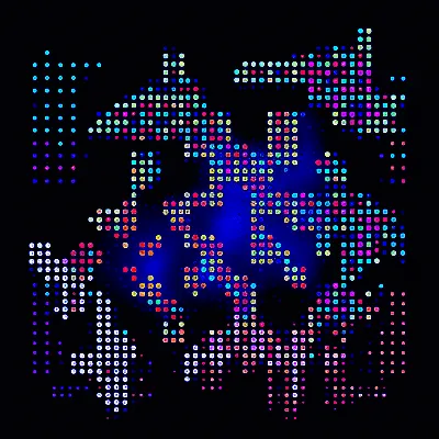 Item #53976378639588345937108118713244366385749437323597089445144155634114716762113 Media