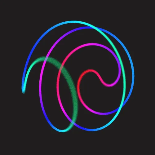 Item #28154900761114638257410149320141831881432256630349728612484077056573858391824 Media