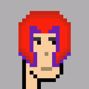 Item #30497792242663876507973101450673896377515071155267588171021931483681198702593 Media