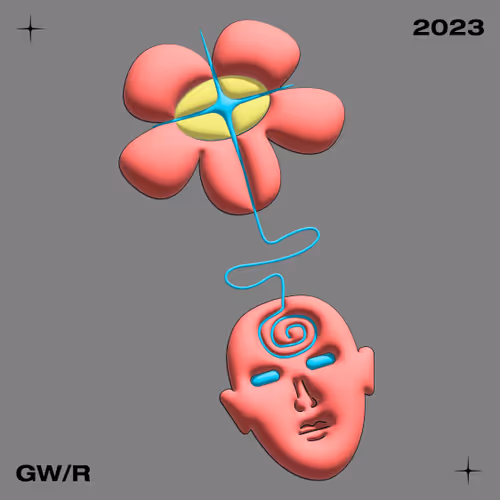 Item #33561409806101157328026872141165552380706456424606498001412501901487361753089 Media