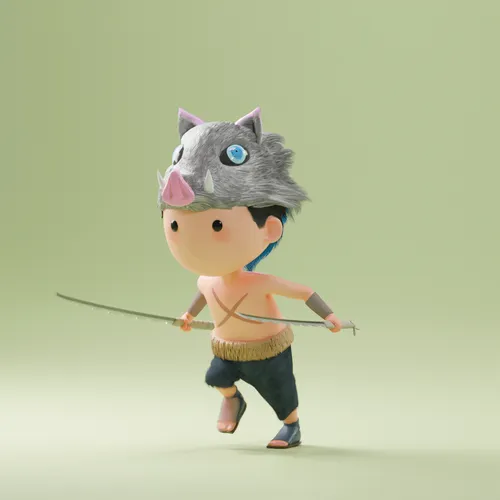 52764000610236636483363376529740709282389215684201908503809842646166819307521