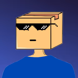 82299632529580078845881021608312943988571118458078184010614824211117187792897