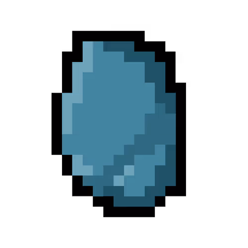 Jpebbles