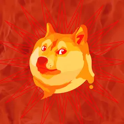 112045182056066716397529260868869455638199023847122987244342594253960616345602