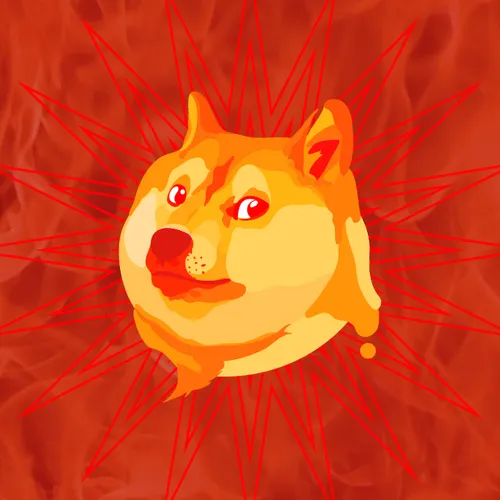 112045182056066716397529260868869455638199023847122987244342594253960616345602