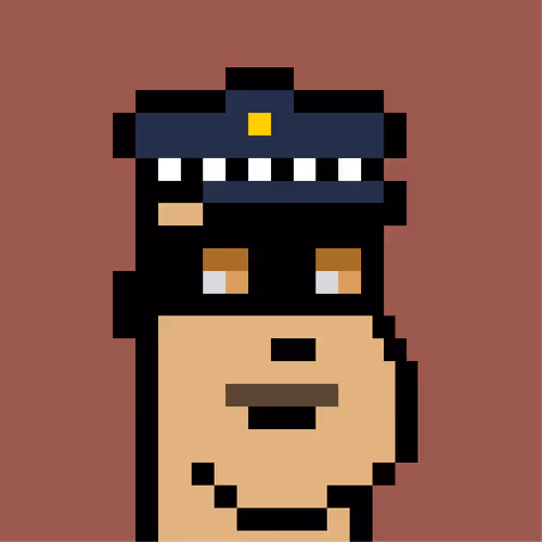 Item #80946225707071497248130243303339537078968641997025798960112467258220147113985 Media