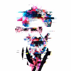 104897881162031999190611688940794144927099839682934844282825712764909221052417