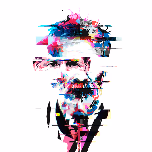 Item #104897881162031999190611688940794144927099839682934844282825712764909221052417 Media