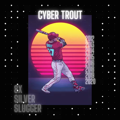 Item #87706840550882123903022796078913161043743011807245281359520762411993977061377 Media