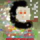 101770930407627824643736514907582939742814310770982531085178576083943252033537
