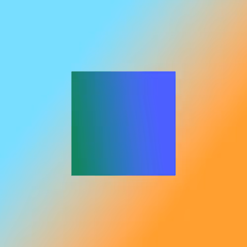 Item #73192513807545379146830090041155529916086256652173216218424204345677220675585 Media