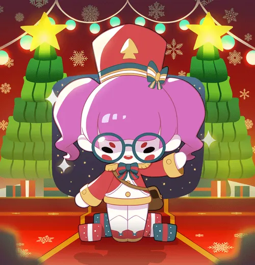 Item #71870325693764368836327279884354733160482337512728004510457359934358682599425 Media