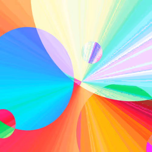 Item #97633893873499589952710935377867241354969450349239058650978528154889779937281 Media