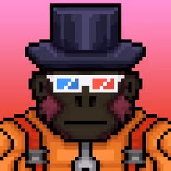 9960842059012967311015861431793665566880568061037376730493914408804709040129