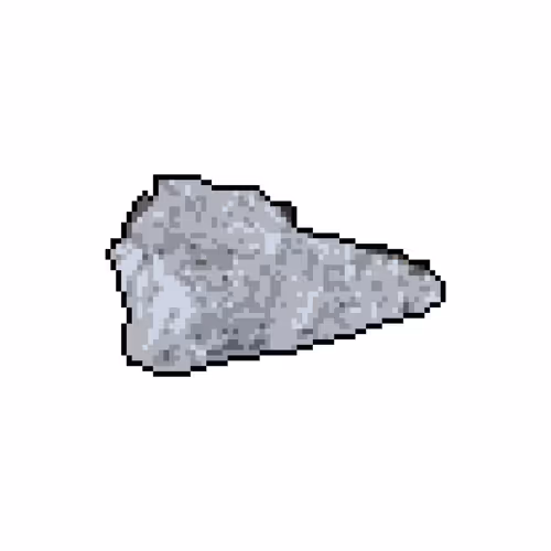 Item #9179578037783065802438849784958124207507115437079786905703678518753683832833 Media