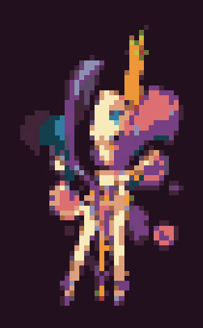 Item #81295723681649425217602000167629426756524092930813232243505564385560364056577 Media