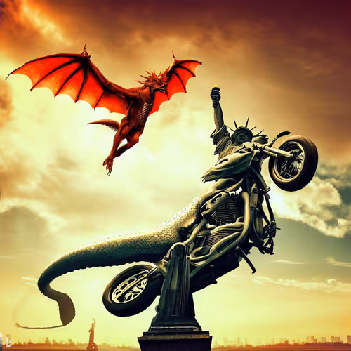 Item #91822340197402904905819880865347894779400095205006519662024116890732662358017 Media