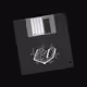 59614882807894147897827995225088001539099466573858613349366442670033607852033