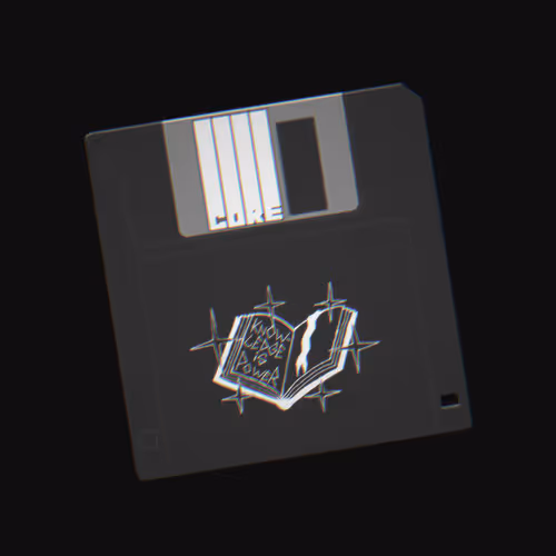 Item #59614882807894147897827995225088001539099466573858613349366442670033607852033 Media