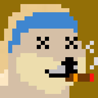 Item #25456465558948412922313172332284700899581043147845045126166051569629598318593 Media