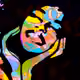 15999745076325908432072664685387287562649471107368371782880286078863698558977