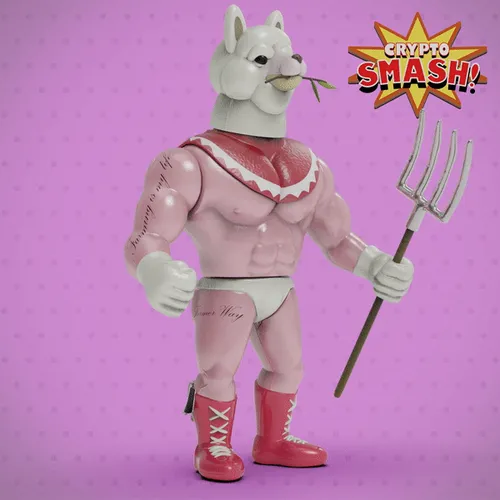 16976656776706765530295069378589593134240473939110652115433670317445906169857