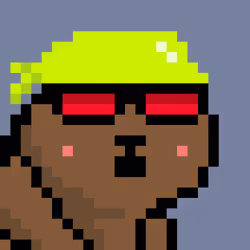 98593865113782399183522135183753787781182163291069425486901776271288095997953