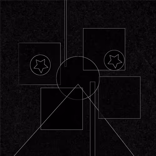 Item #65889072598588069230844529212895582604102834069316079009199341781856957759489 Media