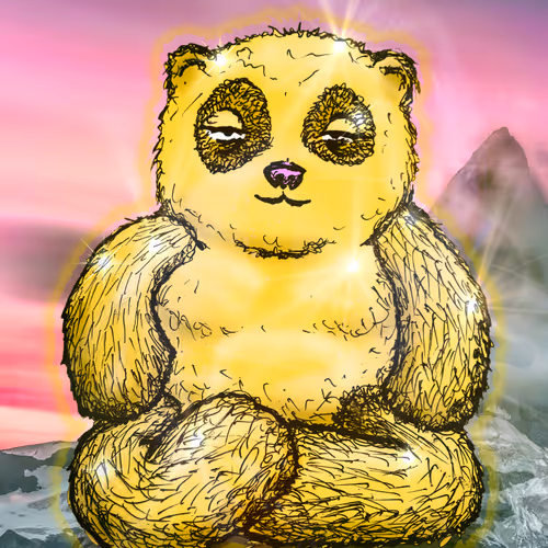 39757497346721364108474336109240685337569356530407317932142356508901262753793