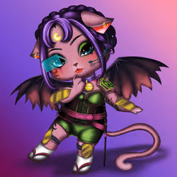 61755770531517114094089390144497445378014132957328304048789222416091174666241