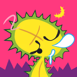 009_Z_Durian